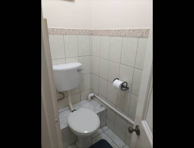3 BEDROOM SIMPLEX FOR SALE IN MORNINGSIDE